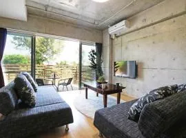 Kabira House 101 カービラハウス101