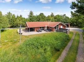 BV394-Blavand-Gronnevaenget-10-B