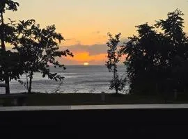 Sunset Haven