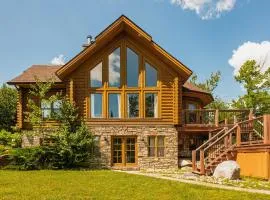 Fiddler Lake Resort - Deer 84