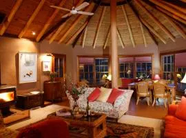 Wildwood Guesthouse