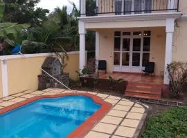 Résidence Marcellus Armance