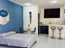 Estudio Confort Mérida