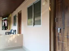 janaki Homestay
