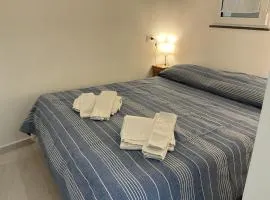 Crispi Accomodation B&B