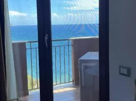 Domus Divina - Teulada