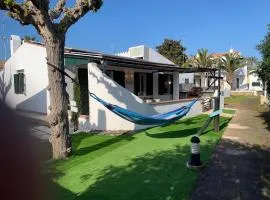 Bonito Apartamento con piscina y a dos pasos de la playa