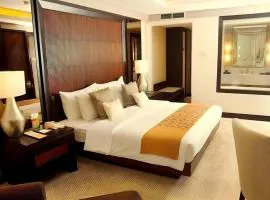 Horison Ultima Makassar