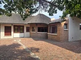 Grand Nest Boutique Guest House