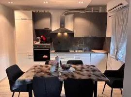 Apartments Pod Vrsak