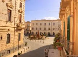 Ortigia Grand Salon - Extra Spacious PrimeLocation CarAccess