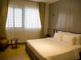 Khách Sạn Phát Hiếu Ninh Chử