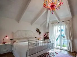Guest House Arancia145