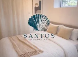 Santos