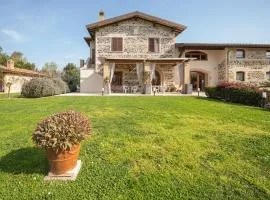 Casale Elisa Country Hotel