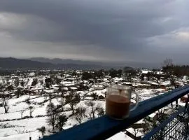 Hill Veu Home Bir Billing