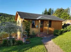 Haus Talsperreneck