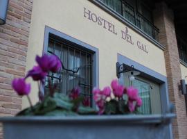 Hostel del Gal