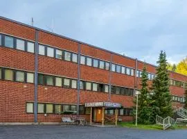 Minimotel