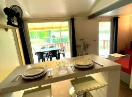 Cocon familial Piscine Europa-park Rulantica