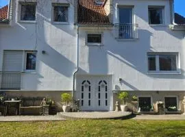 2 Zimmer-Einliegerwohnung am Flughafen Schönefeld