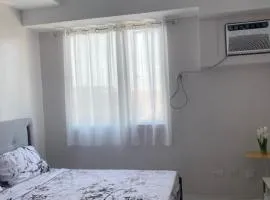 Casa Mira Tower Mandaue City Cebu