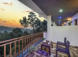TreeHouse Kasauli Operated By Splendid Hotels I Vacations I Family Groups & Events I Forest Treks I Memories I