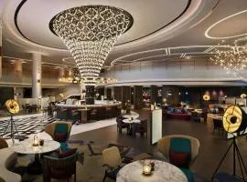 Renaissance Shanghai Hongqiao