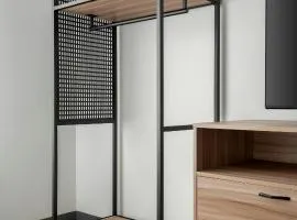 StudioRes by Marriott Columbia Harbison