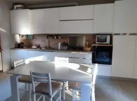 NASTI Lake and Pool - Love Italy Homes