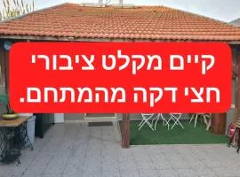 בונד גראנד סוויטס-BOND Grand Suites