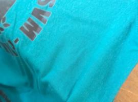 Lapa manga – hotel w mieście Mahitsy