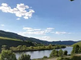 Moselhof