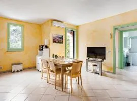 Rooftop Skyview 2 Bedr Panoramic View Parking