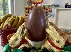 Best Western Blois Château