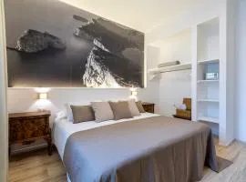 RelaisApartments PORTO