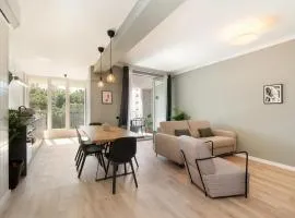 Santini Apartment - Cascais Center