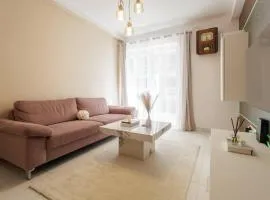 47 Paceville - Luxury 2BR Apartment, St Julian's