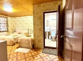 Guesthouse IMEDI