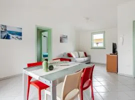 Sunset Apartment 2Bedr Sunset View Parking