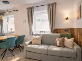 Alp'n Soul - by AlpenLuxus Collection