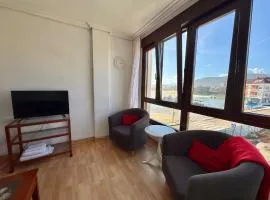 Perez del Molino - 5806