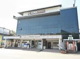 VMR Hotel Port Blair