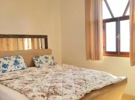 Tamraght Sunny apartment