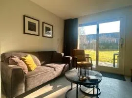 Prins Heerlijk Amelander Kaap 81