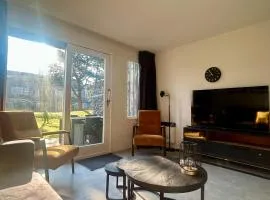 Prins Heerlijk Amelander Kaap 81