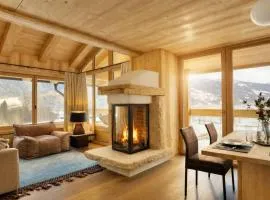 SportLodge MOUNTAIN Suite - by AlpenLuxus Collection