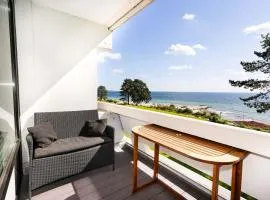 Strandsonne