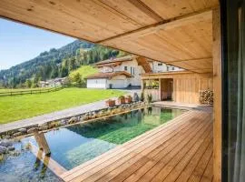 SportLodge RACING Suite - by AlpenLuxus Collection