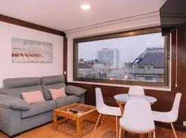 Estilo y calidez en el centro by CABANA Rentals